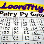 how does lottery payout work